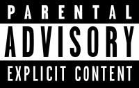 1280px-Parental_Advisory_label.svg_-200x127-min