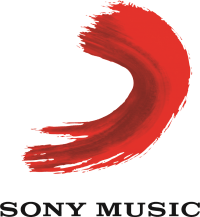 Sony_Music_logo-200x217-min